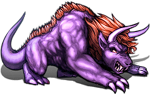 Behemoth-ffv-ios