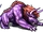 Behemoth (Final Fantasy V)