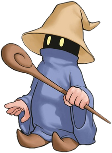 The Black Mages - The Black Mages: Final Fantasy - Amazon