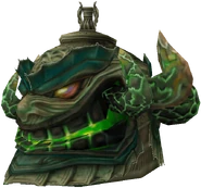 Brainpan-ffxii.png (389 KB) Brainpan