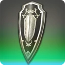 Canopus Shield