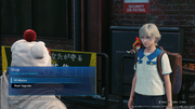 Chadleys VR missions from FFVII Remake INTERmission.png