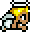 Chrono Trigger Angel.png
