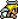 Chrono Trigger Angel