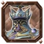 DFFNT Exdeath trophy icon