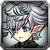 DFFOO Alphinaud Portrait