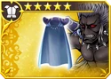 Xande's Cape (III)