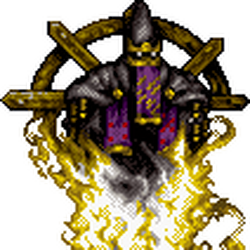 Category Rages In Final Fantasy Vi Final Fantasy Wiki Fandom