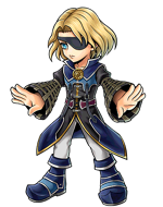 Dffoo eald'narche