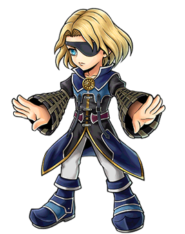 Dffoo eald'narche