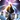 Draw from Final Fantasy XIV icon
