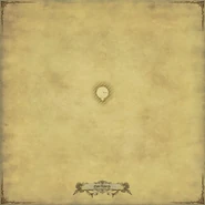 Dun Scaith - The Crumbling Hold map from FFXIV.png (4.85 MB) The Crumbling Hold.