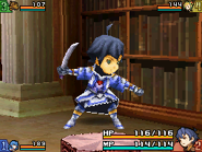 EoT Paladin Armor.png (21 KB) Paladin Armor.