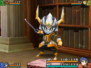 EoT White Knight Sallet.png (23 KB) White Knight Sallet.