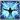 Eukrasia PvP from Final Fantasy XIV icon