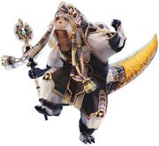 FF12NuMou.jpg