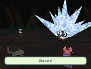 Final Fantasy: The 4 Heroes of Light.