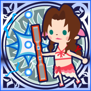 FFAB Fury Brand - Aerith Legend SSR+.png (23 KB) Fury Brand (SSR+).