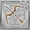 Hunter's Longbow