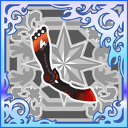 FFAB Naberius SSR+.png (24 KB) Naberius (SSR+).