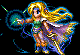FFBE Celes animation3.gif (13 KB) Celes animation.