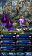 FFBE Dark Flame.png (604 KB) Final Fantasy Brave Exvius.