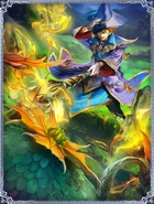 FFBE Fan Festa William.png (2.31 MB) William.