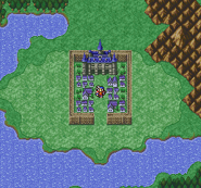 FFII Fyn WM PS.png (20 KB) Fynn on the World Map (PS).