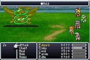 FFIVHold.jpg (12 KB) Hold