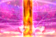 FFIX Mega Flare.png (3.8 MB) Mega Flare