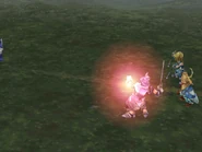 FFIX Stone.png (138 KB) Stone.