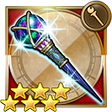 Final Fantasy Record Keeper [FFII].