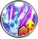 FFRK Grief Judgment Icon