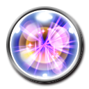 Icon for Light Maneuver.