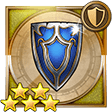 Final Fantasy Record Keeper [FFI].