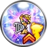 FFRK Noble Song Icon