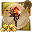 FFRK Sunfire FFII
