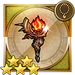 FFRK Sunfire FFII