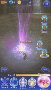 FFRK Thunder Judge.png (266 KB) Thunder Judge.