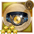 Final Fantasy Record Keeper.