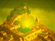 FFTA2 Nessiam.png (28 KB) Nessiam.