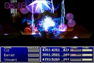 FFVII Atomic Ray.png (260 KB) Final Fantasy VII.