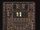 FFVI Android Ancient Castle Queen Stone.png