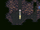 FFVI PC Moogle Battle Boss.png