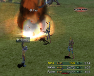 FFX-2 M-Bomb.png (414 KB) M-Bomb.