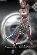 FFXIII-2 Angel's Bow.png (212 KB) Angel's Bow.