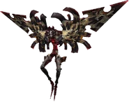 FFXIII enemy Edimmu.png (91 KB) Edimmu