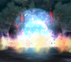 FFXII Soul Purge 2