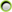 Materia Slot