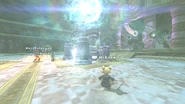 FFXI Radiant Sacrament.jpg (696 KB) Radiant Sacrament.